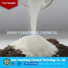 Gluconic Acid Sodium Acid for Concrete Retardant Admixture Effect